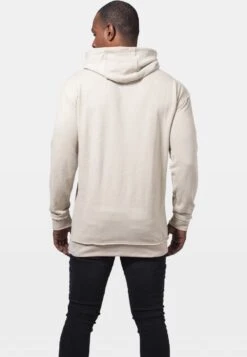 URBAN CLASSICS Sweatshirt - Sweatshirt -URBAN CLASSICS Soldes Boutique 0be8cf0e7ed74e42a5e0b3cddac8ec79