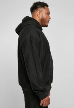 URBAN CLASSICS Sweatshirt - Black -URBAN CLASSICS Soldes Boutique 0ce14e743a2a43a2a13f3ff3df1b6d3e