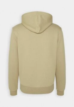 Lacoste Unisex - Sweat À Capuche - Lion -URBAN CLASSICS Soldes Boutique 1d8080f1af004566a393678ef8080525