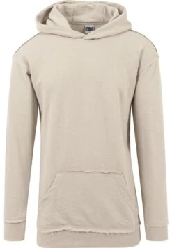 URBAN CLASSICS Sweatshirt - Sweatshirt -URBAN CLASSICS Soldes Boutique 1f0a024d87cd4a0fa103a4d7b1112055