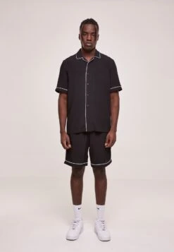 URBAN CLASSICS Soldes Boutique -URBAN CLASSICS Soldes Boutique 2185393cb2744c7ba92bd5ca88609666