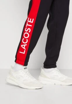 Lacoste Pantalon De Survêtement - Abysm/Red -URBAN CLASSICS Soldes Boutique 309ef3953cc942f8bd4e6cc7b0f8e1a5