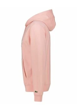 Lacoste Hbp - Sweat À Capuche - Rose -URBAN CLASSICS Soldes Boutique 3849abc0be8d4afd857857a02ba81159