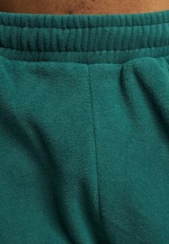 URBAN CLASSICS Rhyse - Pantalon De Survêtement - Winterland Green -URBAN CLASSICS Soldes Boutique 43b9d0dbc2e643e6bba918d266379db1