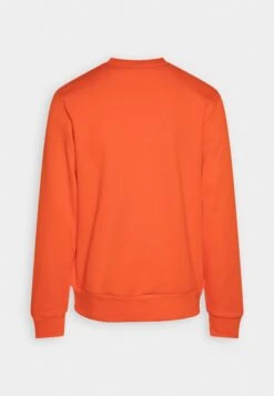 Lacoste Sweatshirt - Sunrise -URBAN CLASSICS Soldes Boutique 4769323027784df38c7bf30fa4e5325d