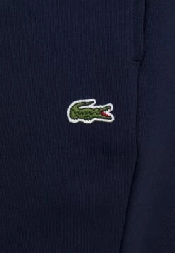 Lacoste Pantalon De Survêtement - Marine -URBAN CLASSICS Soldes Boutique 51846945a5fa4abea5ec34b2acd0ed65