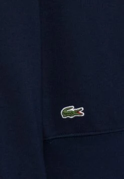 Lacoste Sweatshirt - Marine -URBAN CLASSICS Soldes Boutique 573ddc27cc1948848bb16863f78dc559