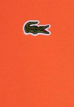 Lacoste Sweatshirt - Sunrise -URBAN CLASSICS Soldes Boutique 619f4319bb0141bea3ae4d86f06d8a7d