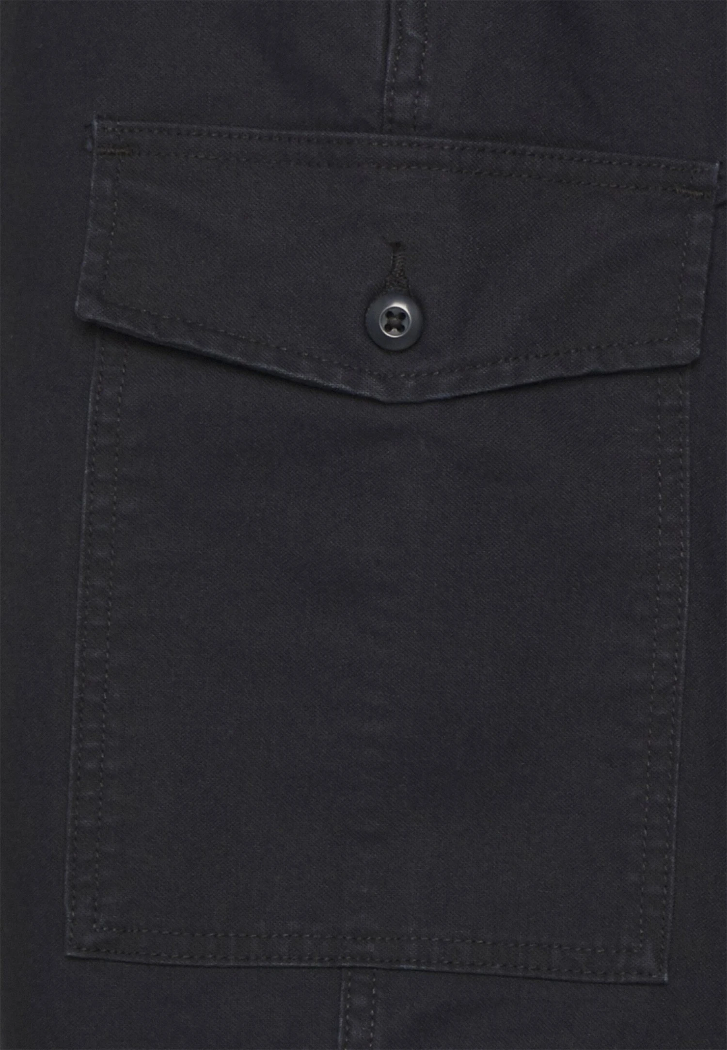Skate New Utility Pant - Pantalon Cargo - Anthracite Night 3 Skate New Utility Pant - Pantalon Cargo - Anthracite Night – Image 3