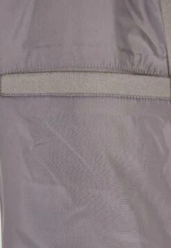 URBAN CLASSICS Manteau Classique - Wolfgrey -URBAN CLASSICS Soldes Boutique 7acdc98b54ea4ecda989e94fdca24b32