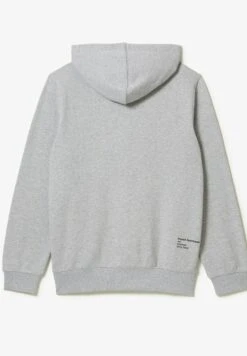 URBAN CLASSICS Soldes Boutique -URBAN CLASSICS Soldes Boutique 7b3792f070d3415fb089b2fa16315982