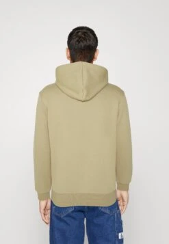 Lacoste Unisex - Sweat À Capuche - Lion -URBAN CLASSICS Soldes Boutique 824942740e1f4620882ea66e3e132c44