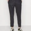Lacoste Pantalon De Survêtement - Abysm