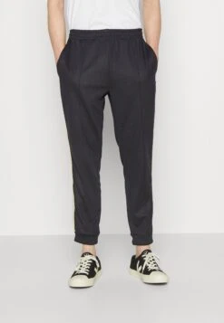 Lacoste Pantalon De Survêtement - Abysm