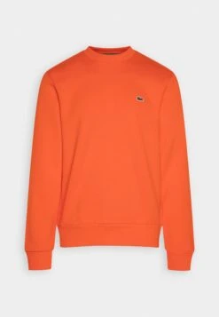 Lacoste Sweatshirt - Sunrise -URBAN CLASSICS Soldes Boutique 98be511cf2fe4e59ae1ca7df302c32ca