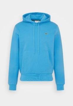Lacoste Unisex - Sweat À Capuche - Argentine -URBAN CLASSICS Soldes Boutique ae1c1f6f2d234759b1ded9940d978c4f