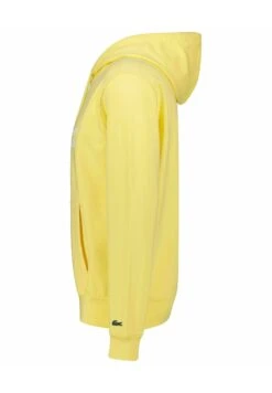 Lacoste Hbp - Sweat À Capuche - Gelb -URBAN CLASSICS Soldes Boutique b29af105041541d49587f2b9149cc3df