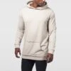 URBAN CLASSICS Sweatshirt - Sweatshirt