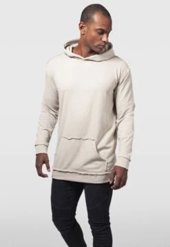 URBAN CLASSICS Sweatshirt - Sweatshirt