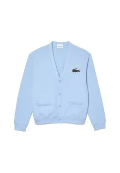 Lacoste Sweat Zippé - Bleu -URBAN CLASSICS Soldes Boutique b7869de08fd24f0cb22f10a8c53f57fc