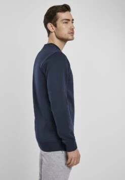 URBAN CLASSICS Soldes Boutique -URBAN CLASSICS Soldes Boutique ba23606f409d4887894cf438b6f13f37