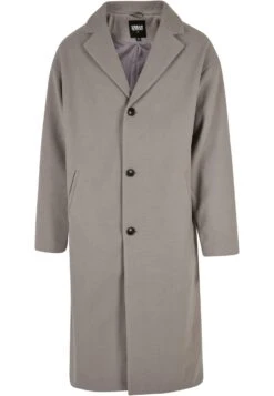 URBAN CLASSICS Manteau Classique - Wolfgrey