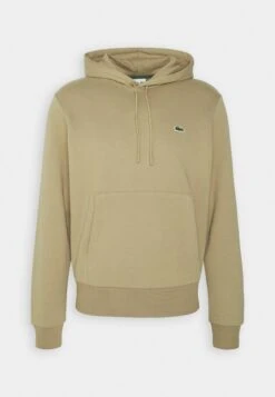 Lacoste Unisex - Sweat À Capuche - Lion -URBAN CLASSICS Soldes Boutique c7e03ebbbd884d23bf69617aa83b709f
