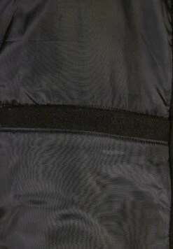 URBAN CLASSICS Duffle - Manteau Court - Black -URBAN CLASSICS Soldes Boutique c98545a6b8424cfc866e4a6d96f1d5f8