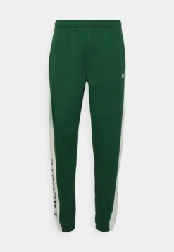 Lacoste Pantalon De Survêtement - Green/Flour -URBAN CLASSICS Soldes Boutique deba70f167b944eea5131946624da37d