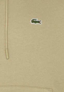 Lacoste Unisex - Sweat À Capuche - Lion -URBAN CLASSICS Soldes Boutique e2281b87dcc9410d979061bf66ff7e00