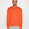 Lacoste Sweatshirt - Sunrise