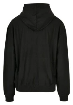 URBAN CLASSICS Sweatshirt - Black -URBAN CLASSICS Soldes Boutique eeb9d251202048dd9a2d548ef50944ff