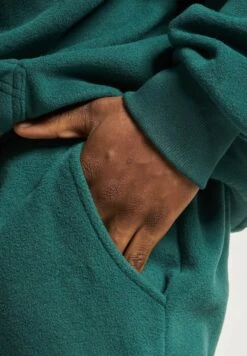 URBAN CLASSICS Rhyse - Pantalon De Survêtement - Winterland Green -URBAN CLASSICS Soldes Boutique f4bbe649bc58403980029bc282912e29