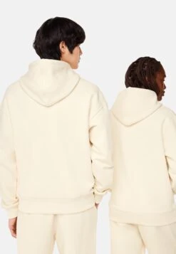 Lacoste Croc 80S - Sweat À Capuche - Lapland