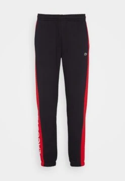 Lacoste Pantalon De Survêtement - Abysm/Red -URBAN CLASSICS Soldes Boutique f988fb27ccaa4105b4e4dbcc08202edc