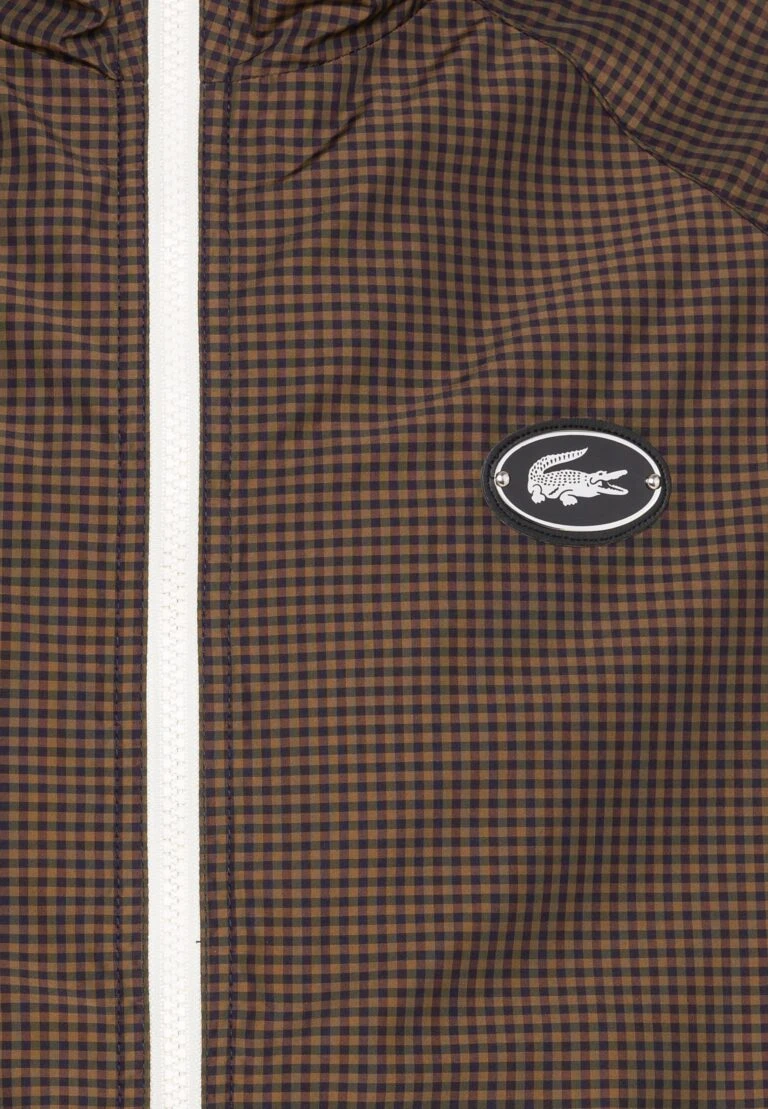 URBAN CLASSICS Soldes Boutique -URBAN CLASSICS Soldes Boutique 9c5d6ac9a5614315a565da2912784c33 768x1109 1