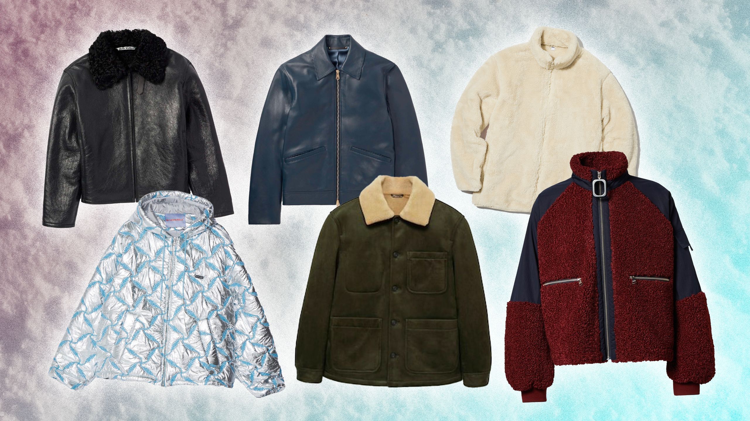 URBAN CLASSICS Soldes Boutique -URBAN CLASSICS Soldes Boutique vestes20d8099hiver